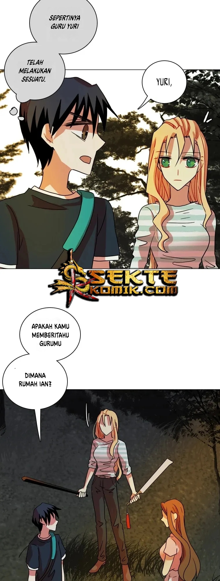 image-komik-dreamside-chapter-161-6/57