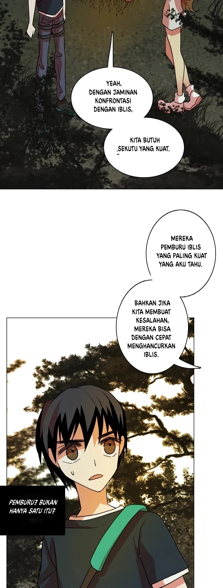 image-komik-dreamside-chapter-161-7/57