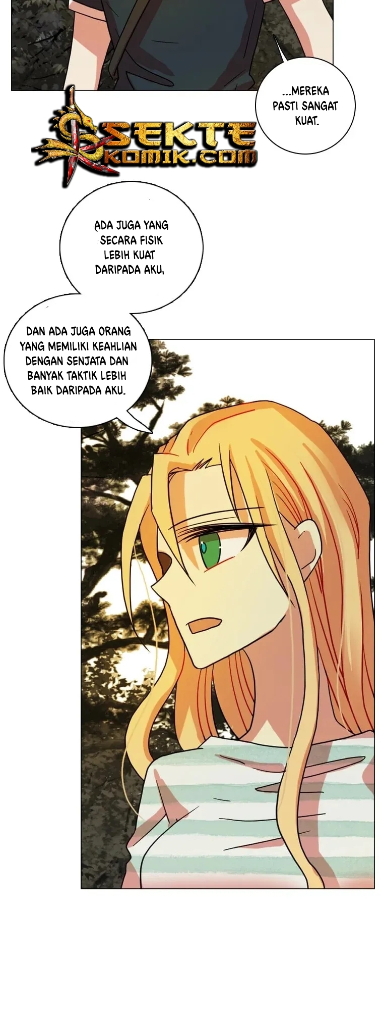 image-komik-dreamside-chapter-161-8/57