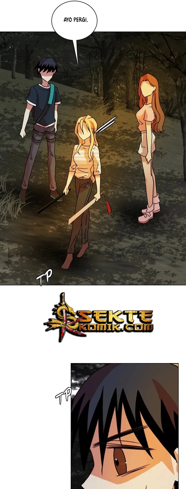 image-komik-dreamside-chapter-161-10/57