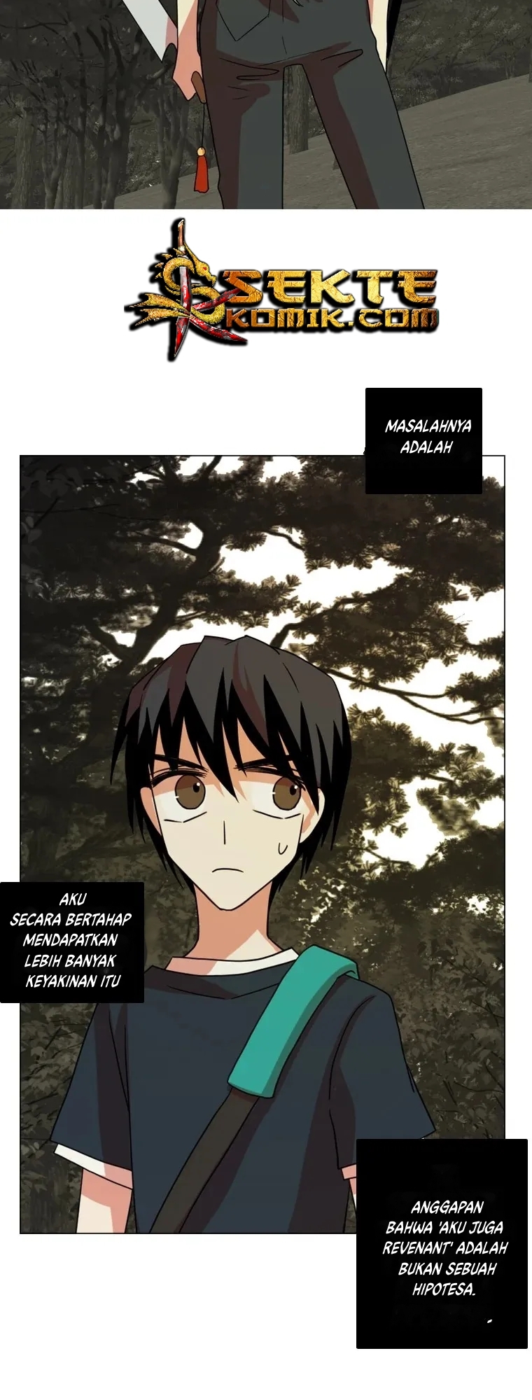 image-komik-dreamside-chapter-161-12/57