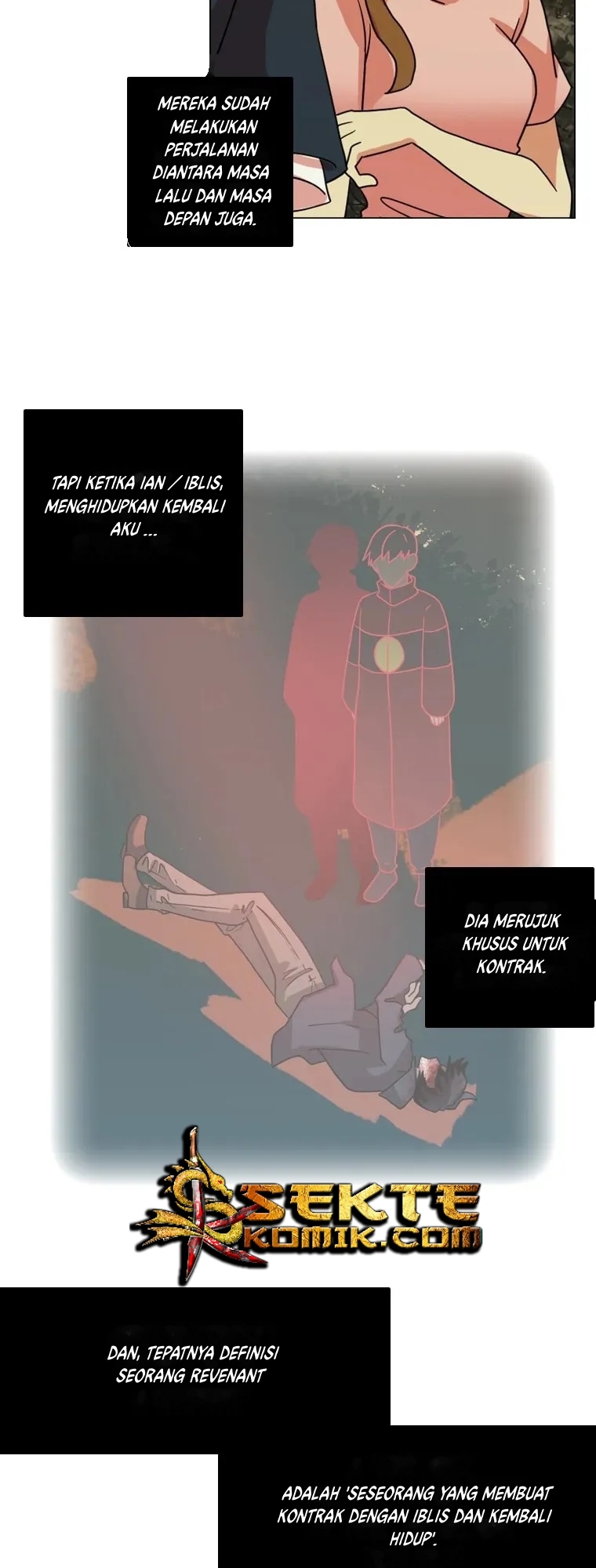 image-komik-dreamside-chapter-161-14/57