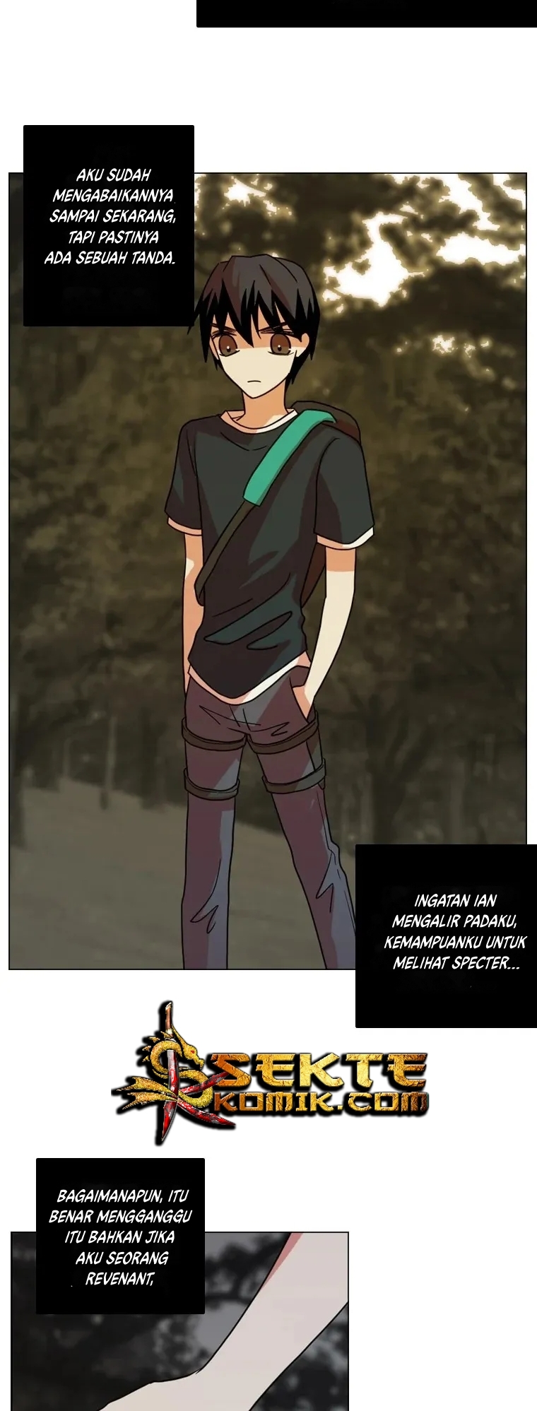 image-komik-dreamside-chapter-161-15/57