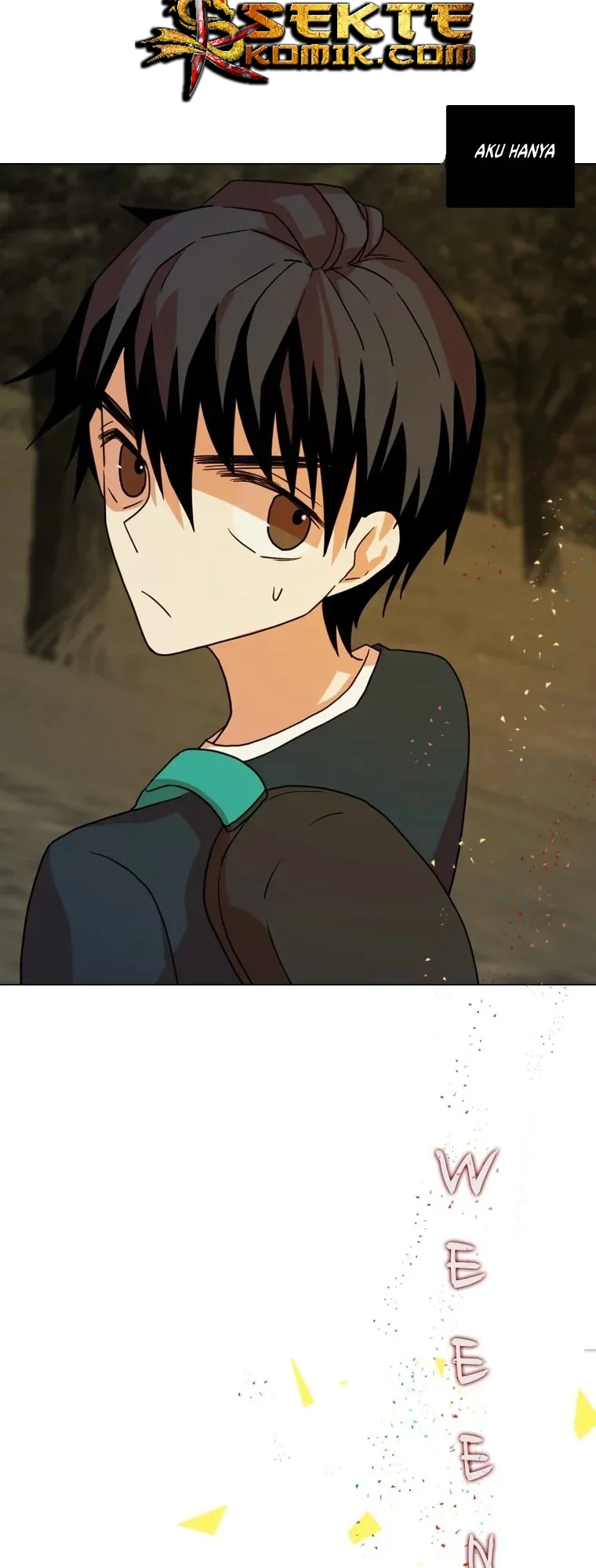 image-komik-dreamside-chapter-161-17/57