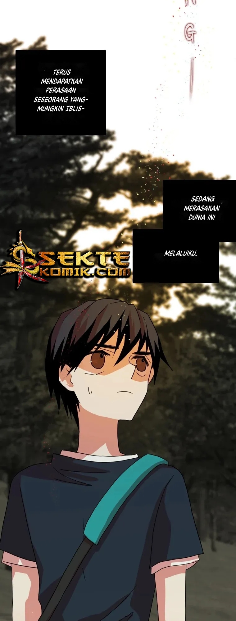 image-komik-dreamside-chapter-161-18/57