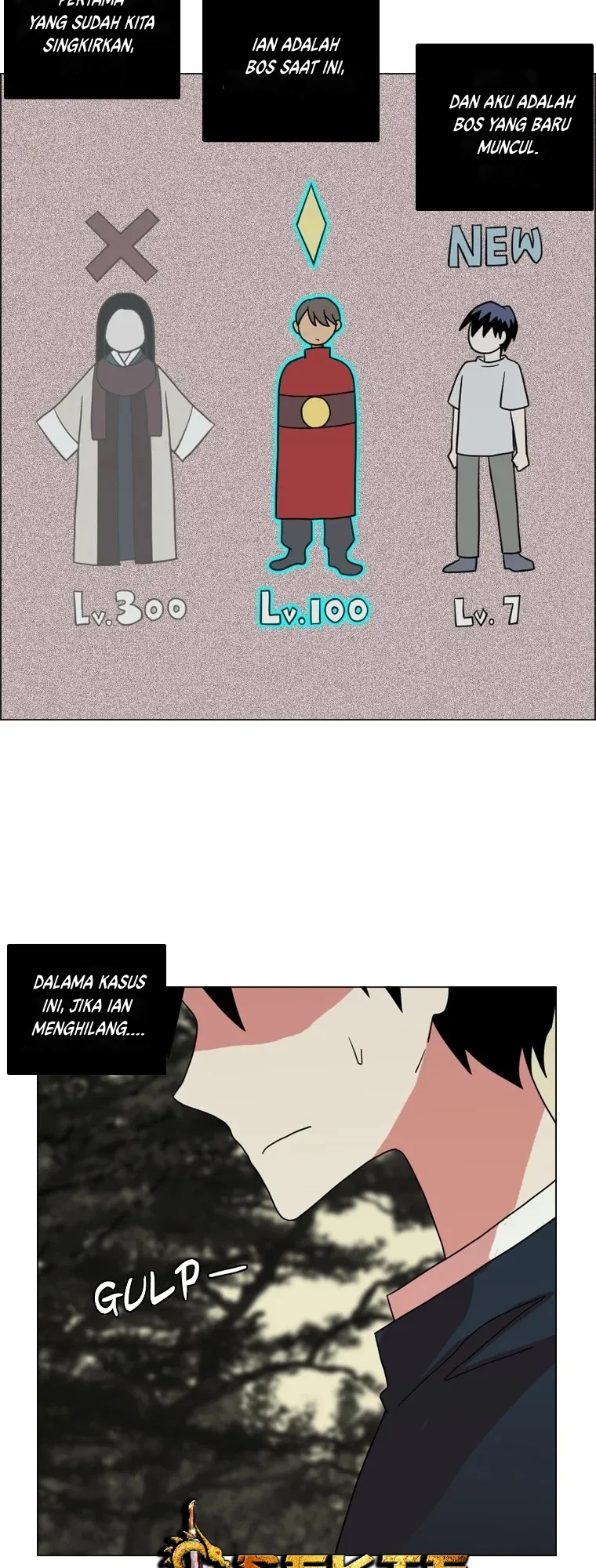 image-komik-dreamside-chapter-161-20/57