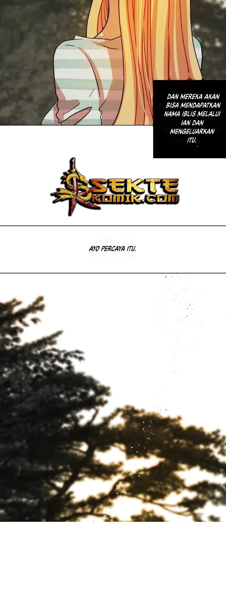 image-komik-dreamside-chapter-161-22/57