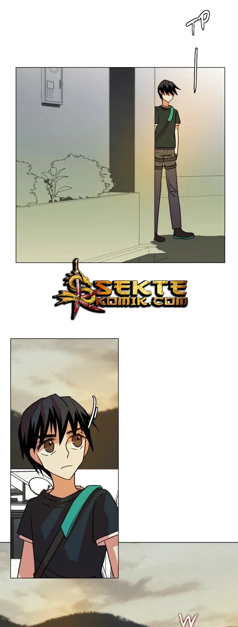 image-komik-dreamside-chapter-161-23/57