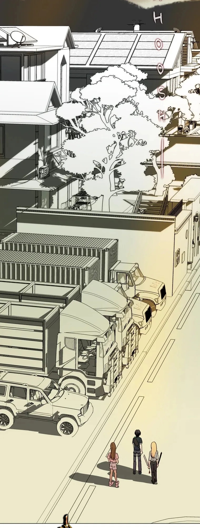 image-komik-dreamside-chapter-161-24/57