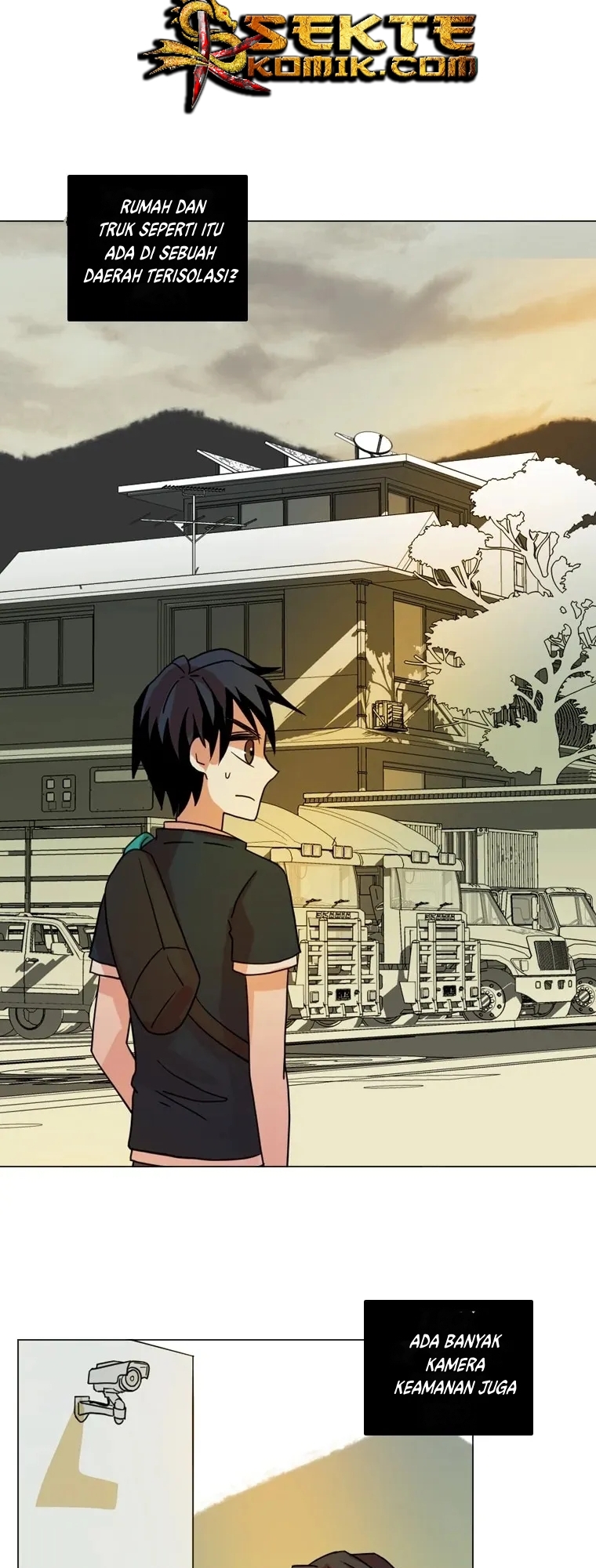 image-komik-dreamside-chapter-161-25/57