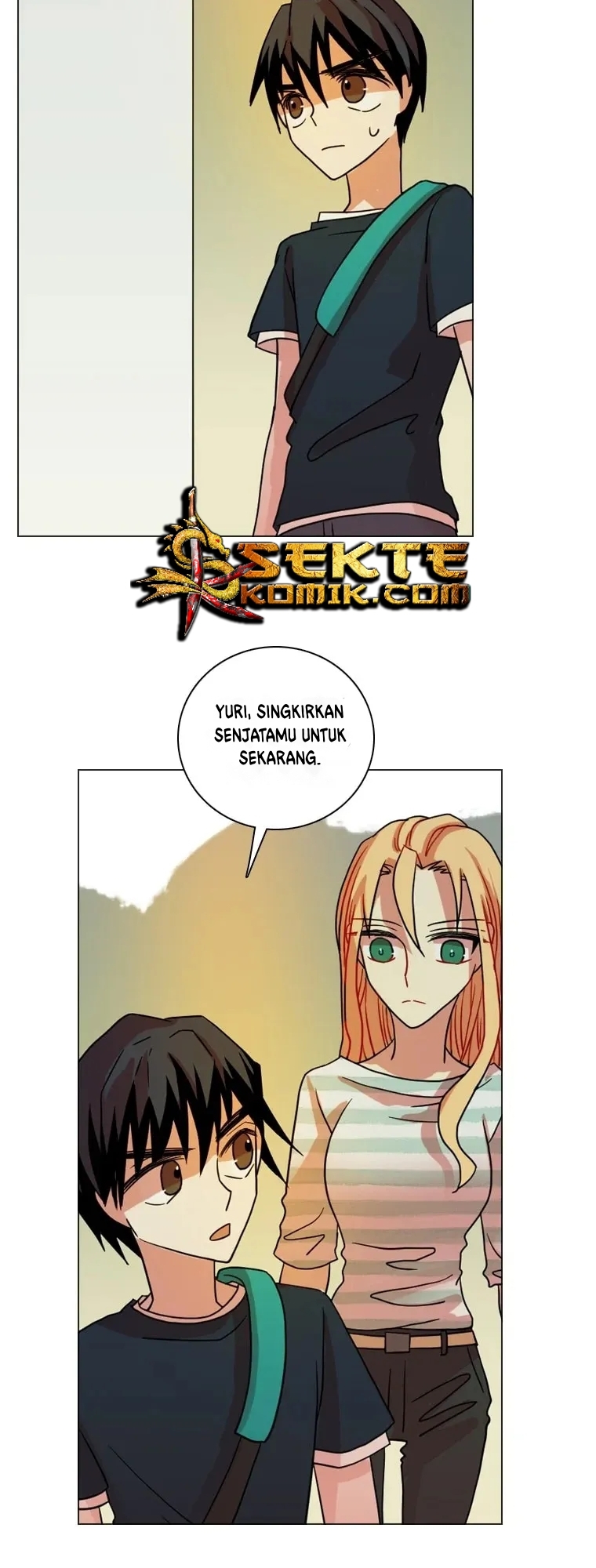 image-komik-dreamside-chapter-161-26/57