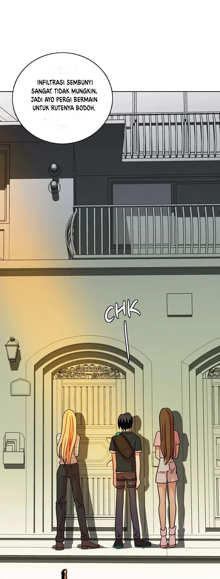 image-komik-dreamside-chapter-161-27/57