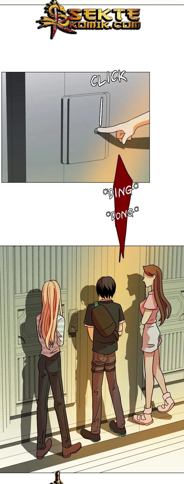 image-komik-dreamside-chapter-161-28/57