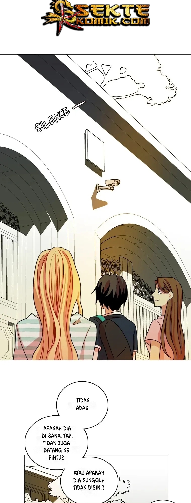 image-komik-dreamside-chapter-161-29/57