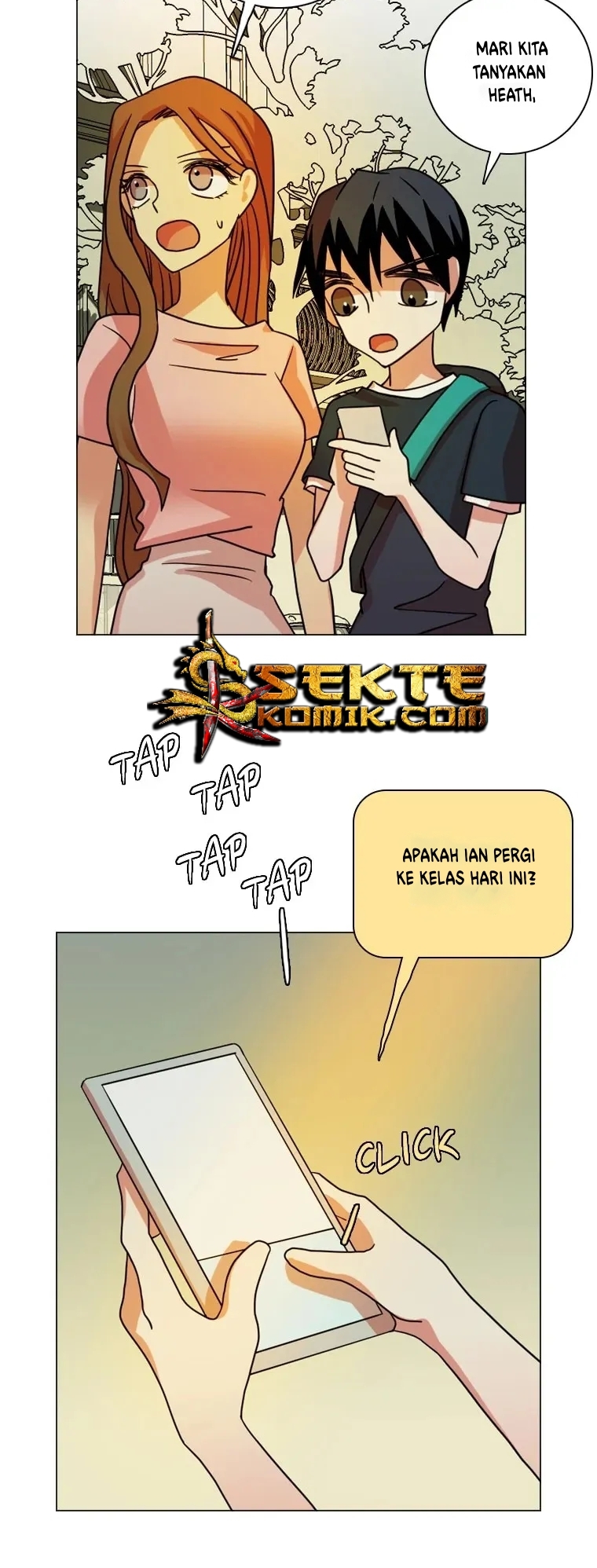 image-komik-dreamside-chapter-161-30/57