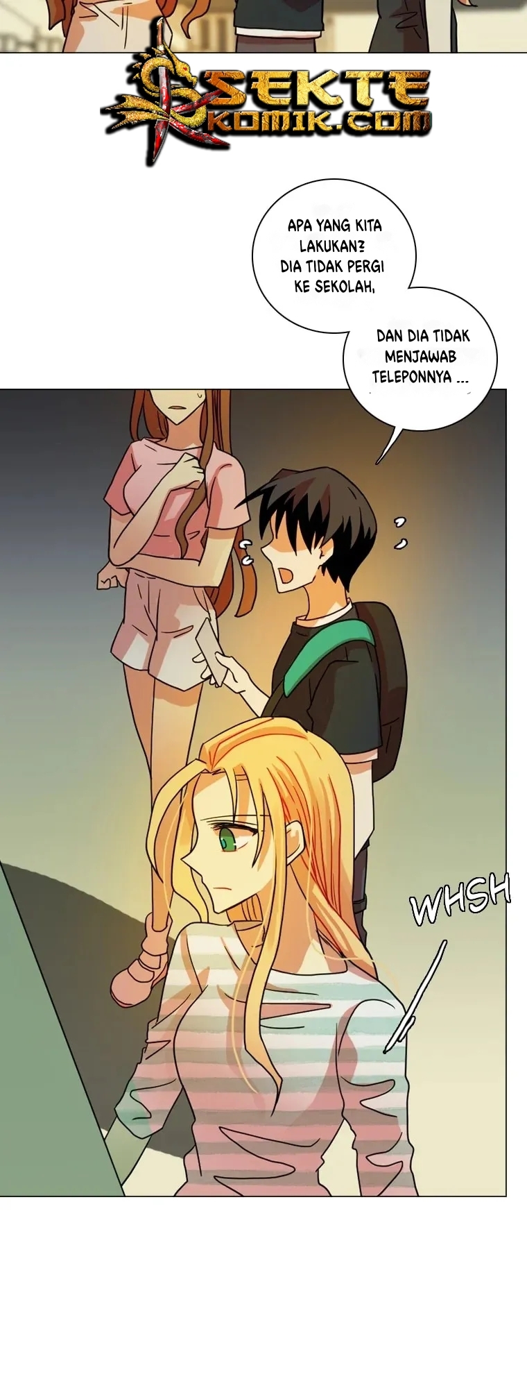 image-komik-dreamside-chapter-161-32/57