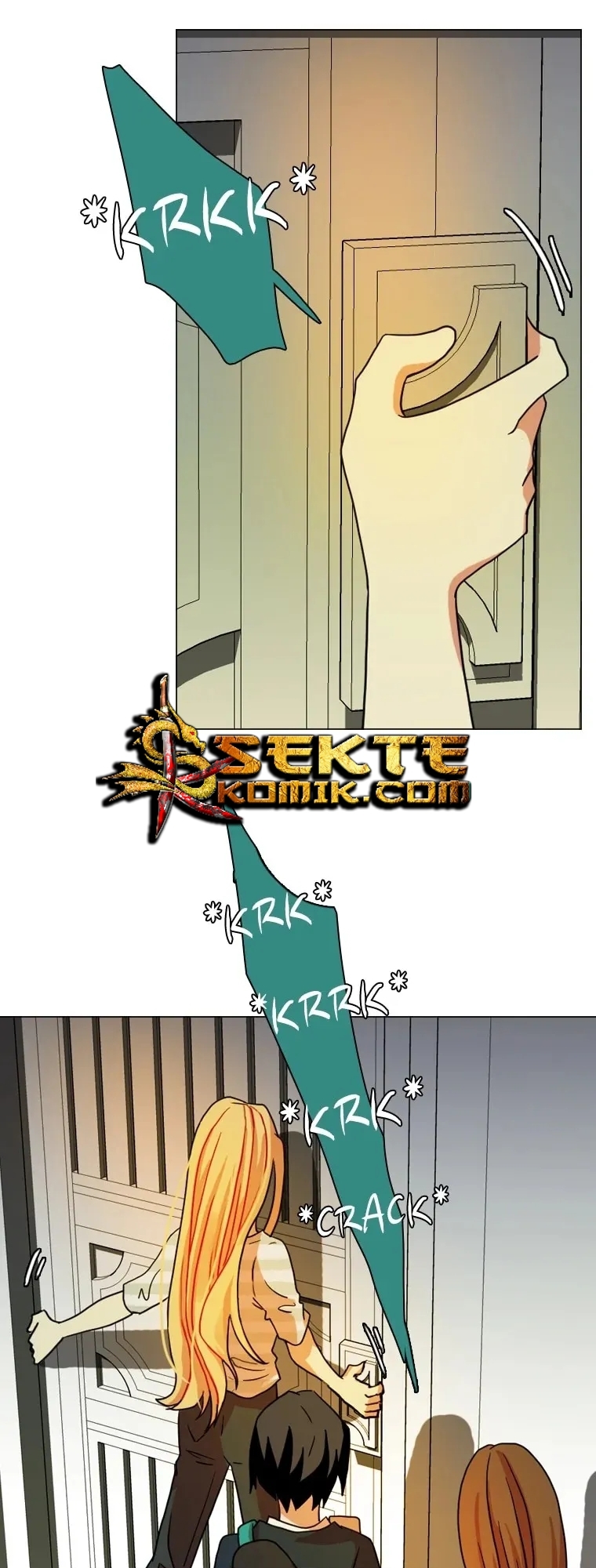 image-komik-dreamside-chapter-161-33/57