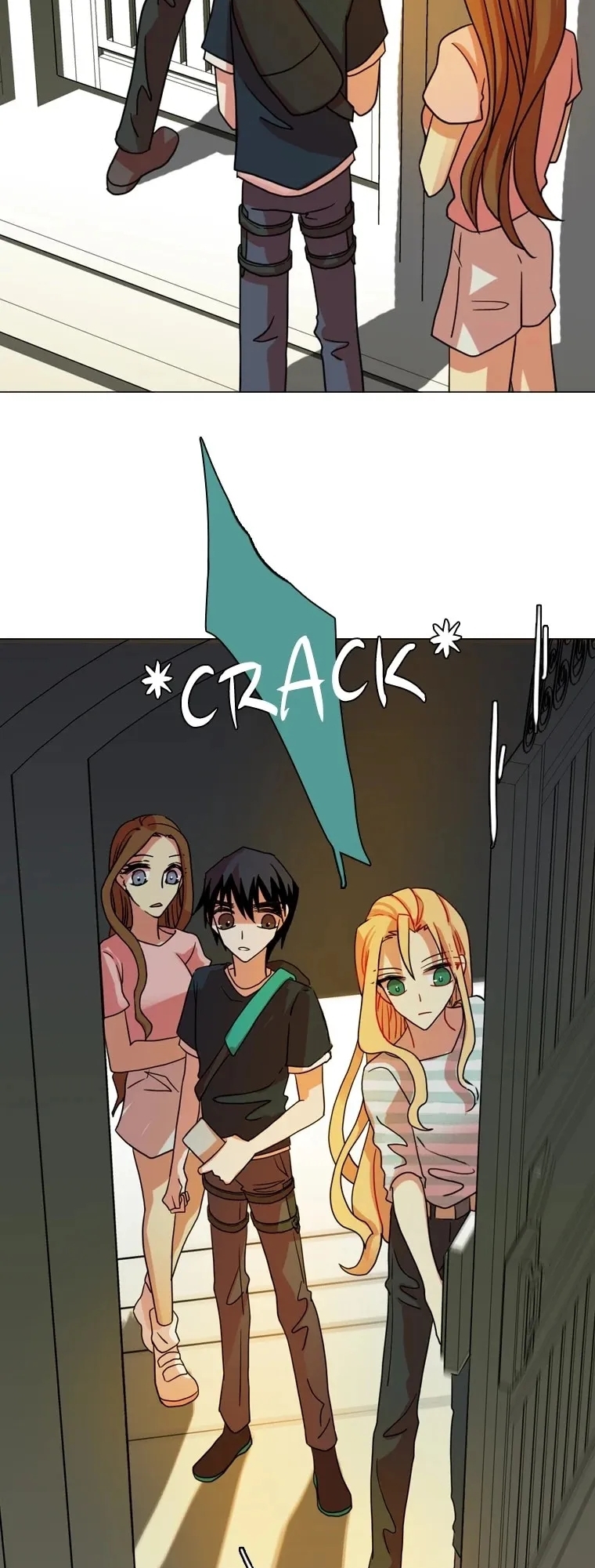 image-komik-dreamside-chapter-161-34/57