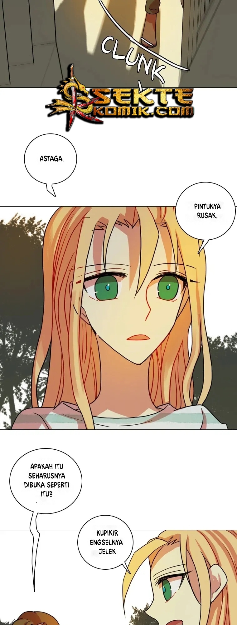 image-komik-dreamside-chapter-161-35/57