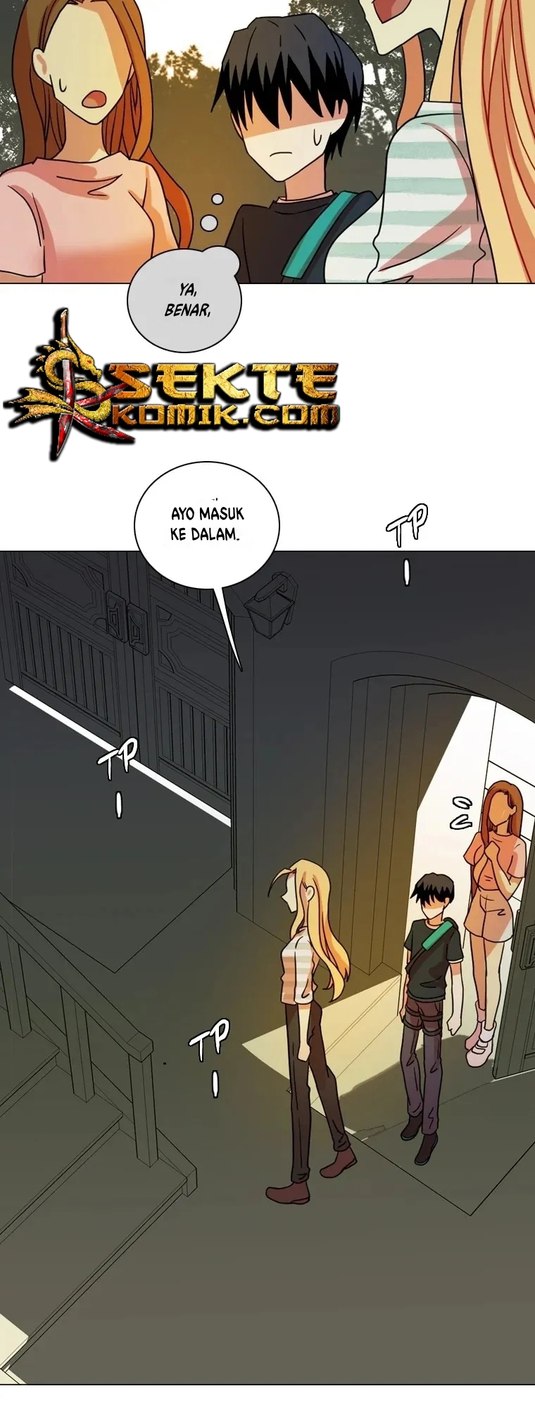 image-komik-dreamside-chapter-161-36/57