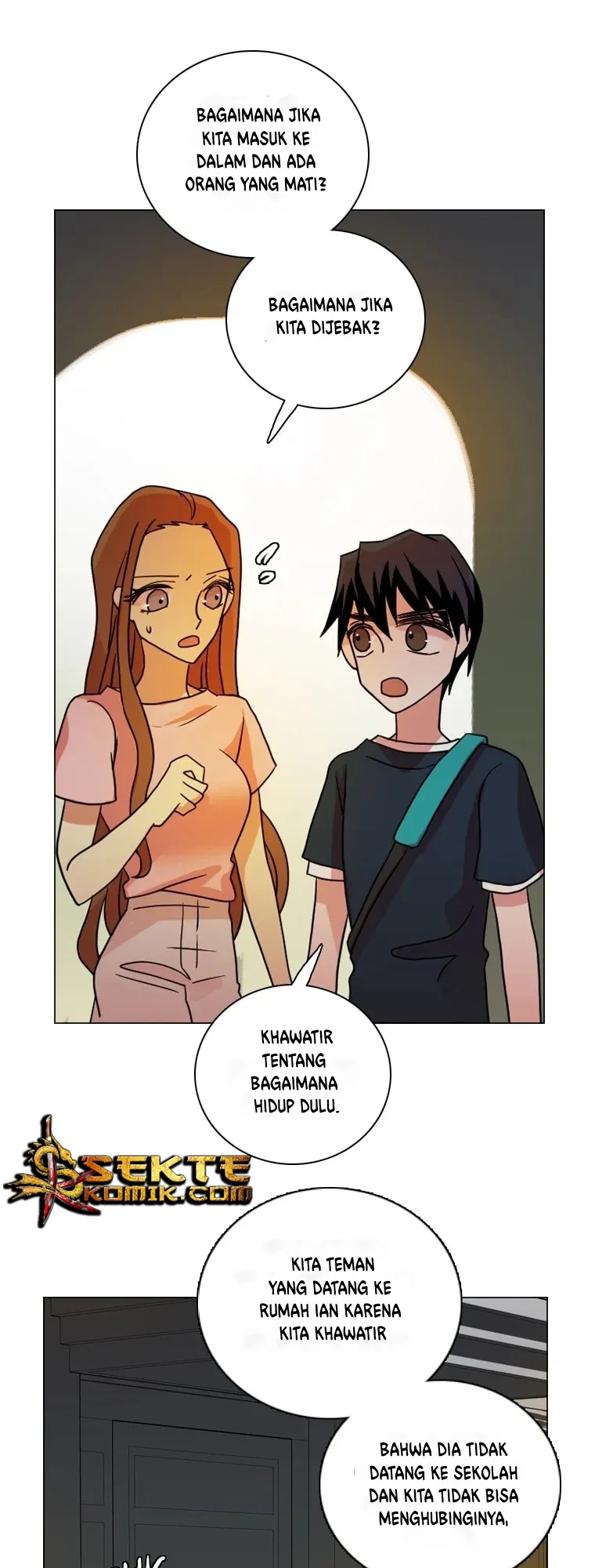 image-komik-dreamside-chapter-161-37/57