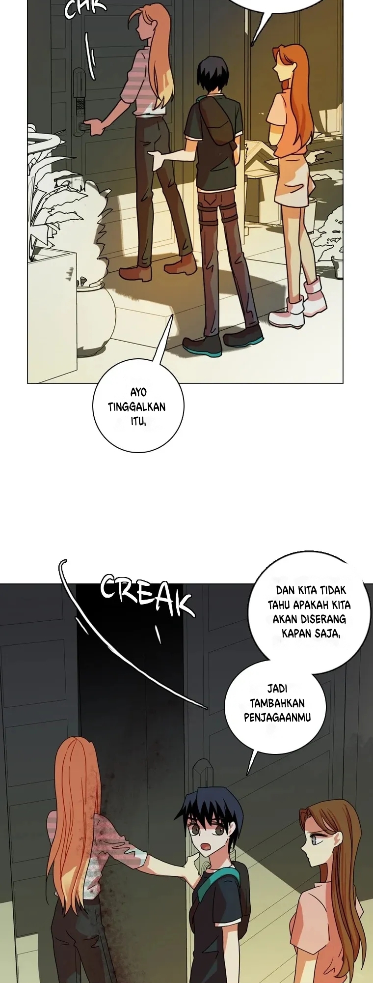 image-komik-dreamside-chapter-161-38/57