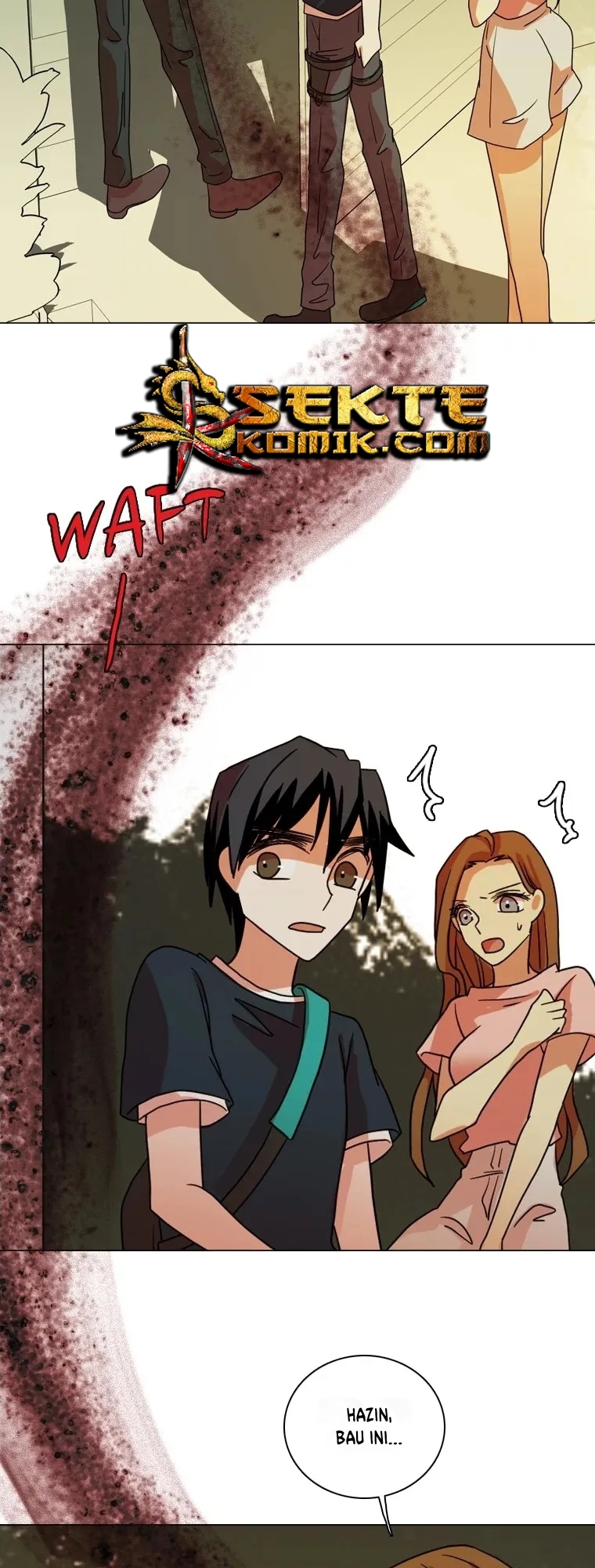 image-komik-dreamside-chapter-161-39/57