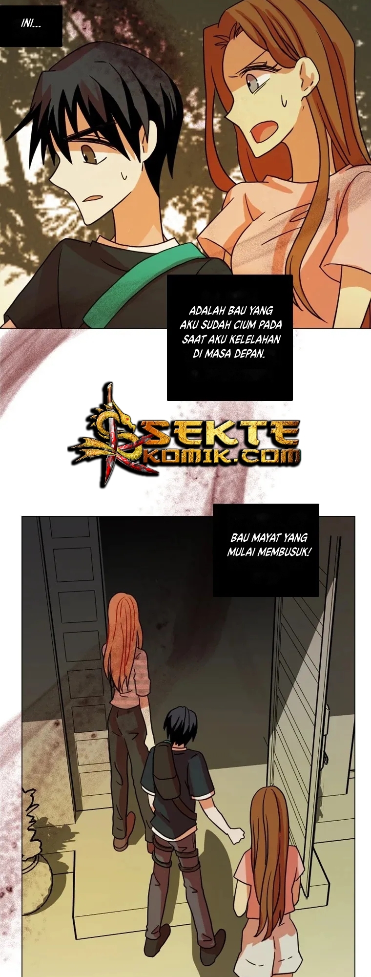 image-komik-dreamside-chapter-161-40/57