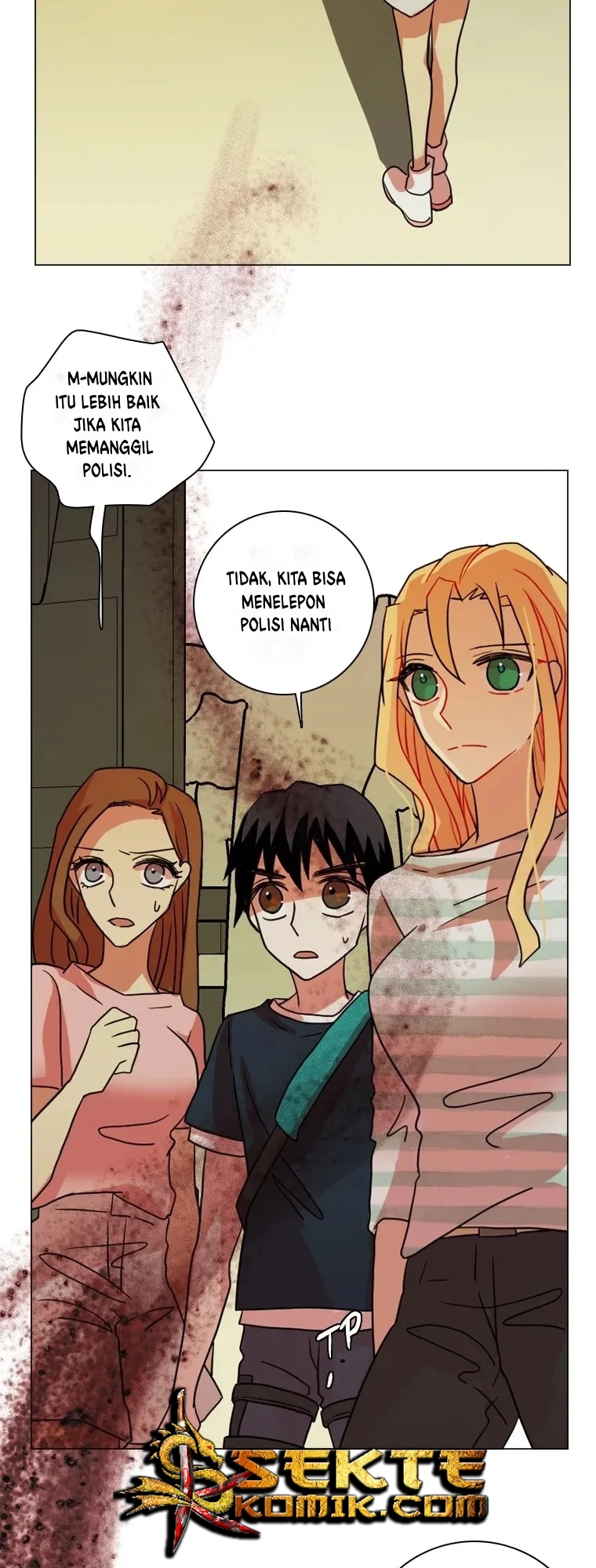 image-komik-dreamside-chapter-161-41/57