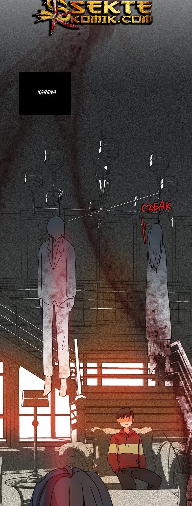 image-komik-dreamside-chapter-161-43/57