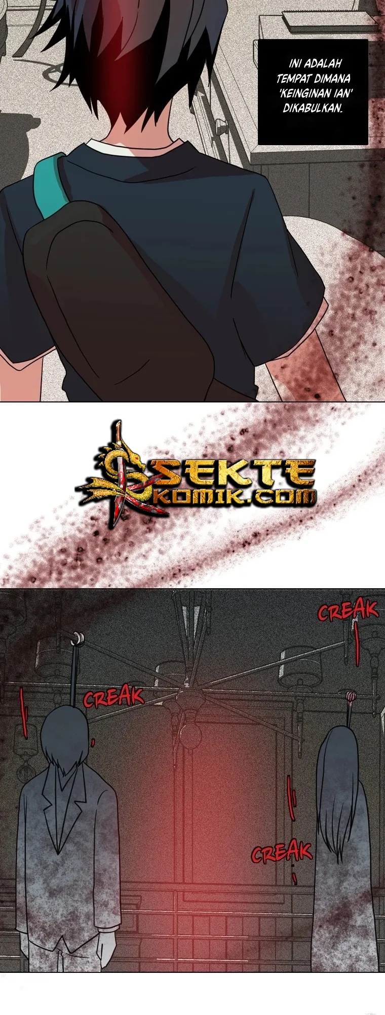 image-komik-dreamside-chapter-161-44/57