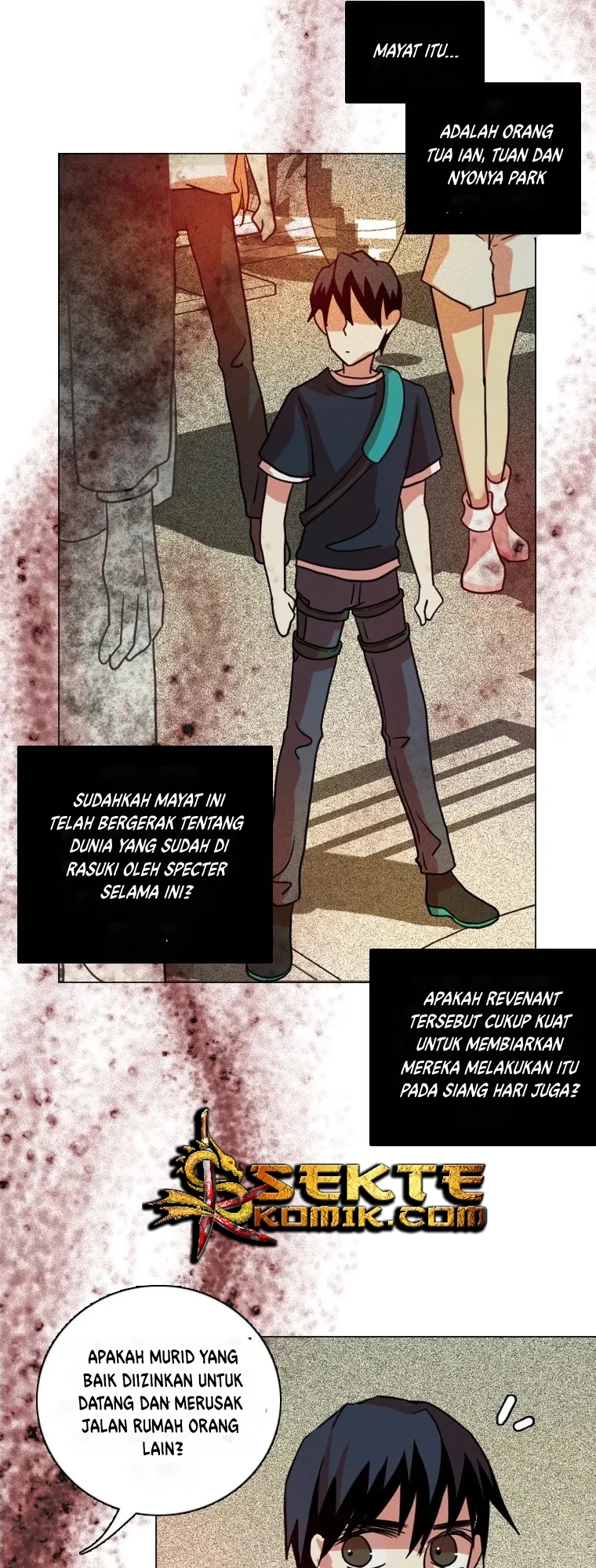 image-komik-dreamside-chapter-161-47/57