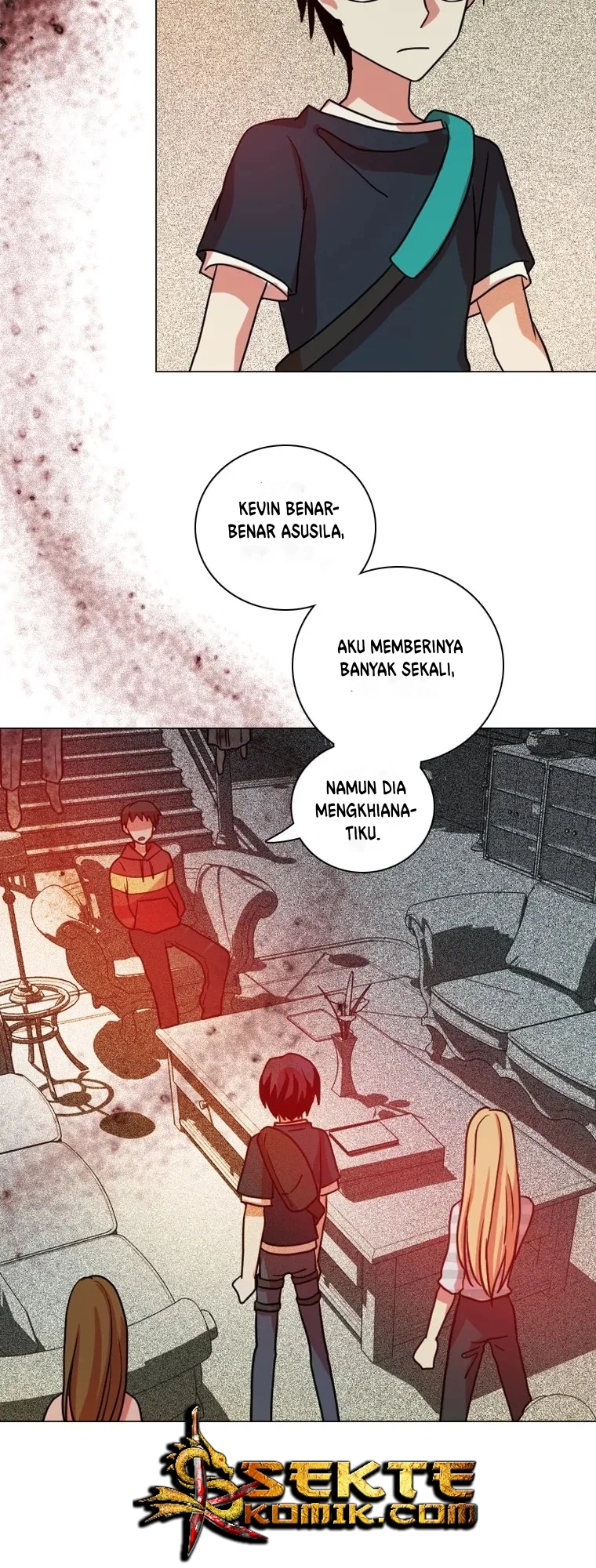image-komik-dreamside-chapter-161-48/57