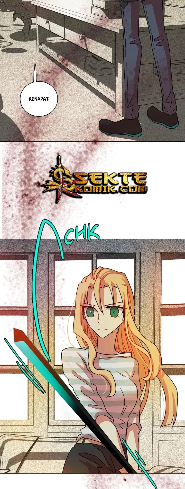 image-komik-dreamside-chapter-161-50/57