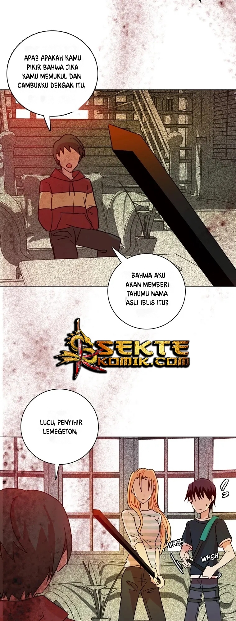 image-komik-dreamside-chapter-161-51/57