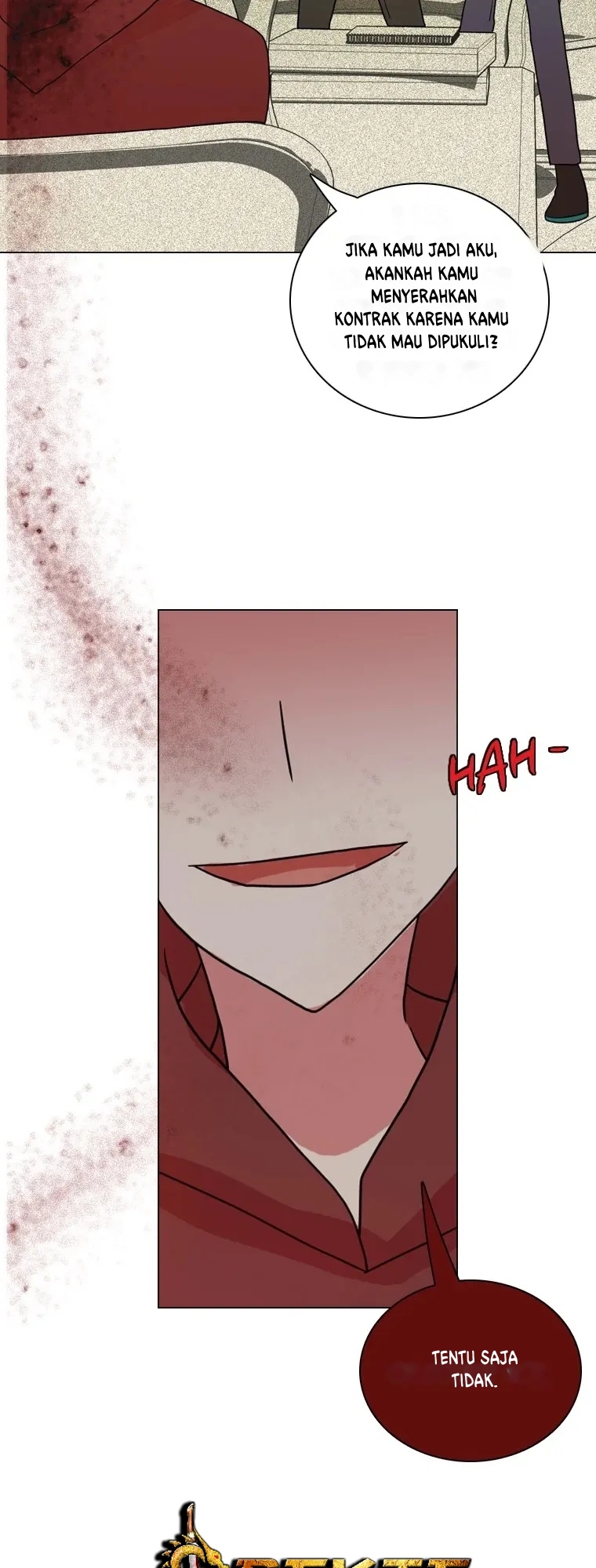 image-komik-dreamside-chapter-161-52/57