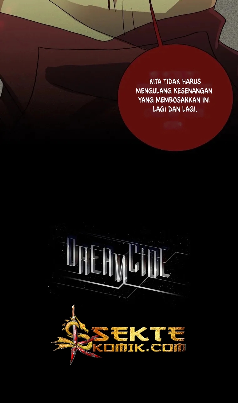 image-komik-dreamside-chapter-161-54/57