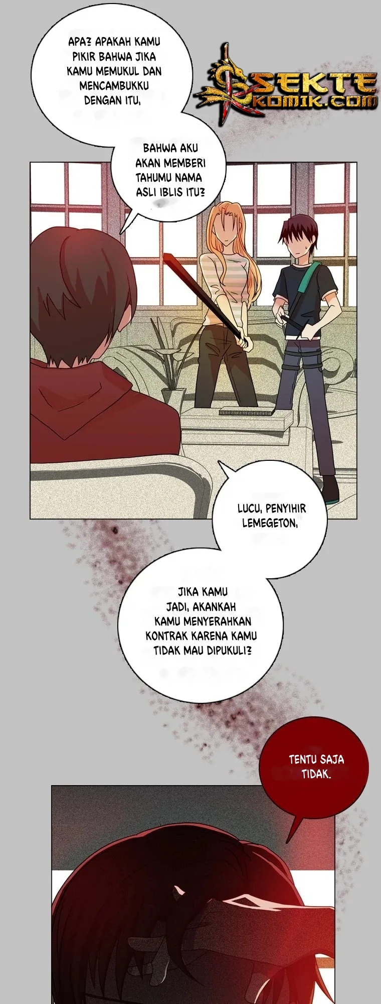 image-komik-dreamside-chapter-162-1/57