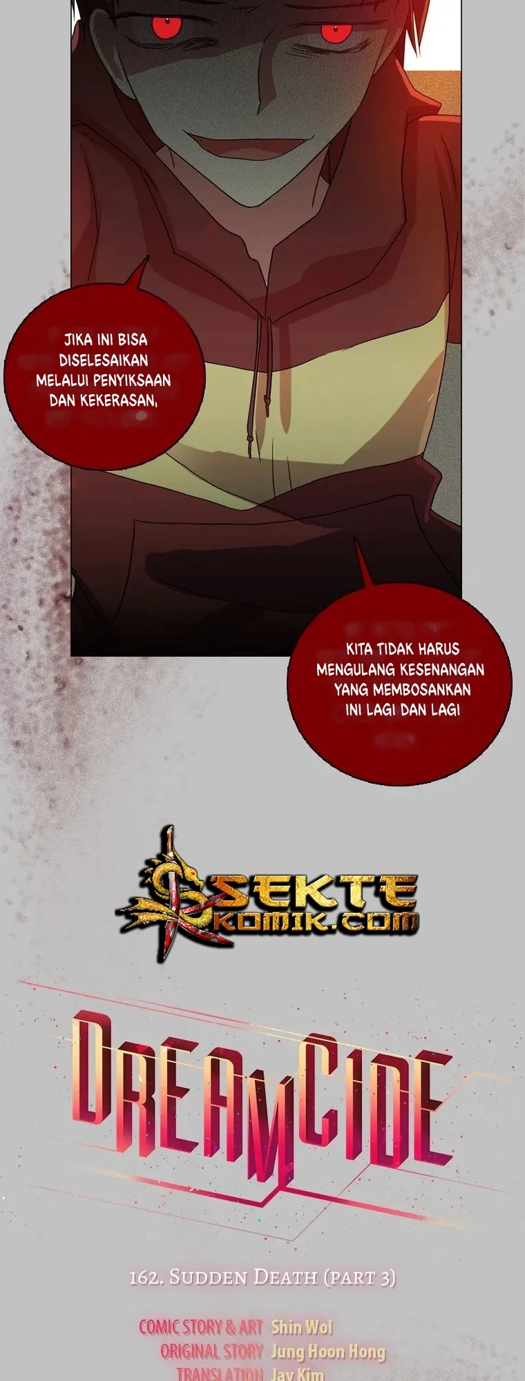 image-komik-dreamside-chapter-162-2/57