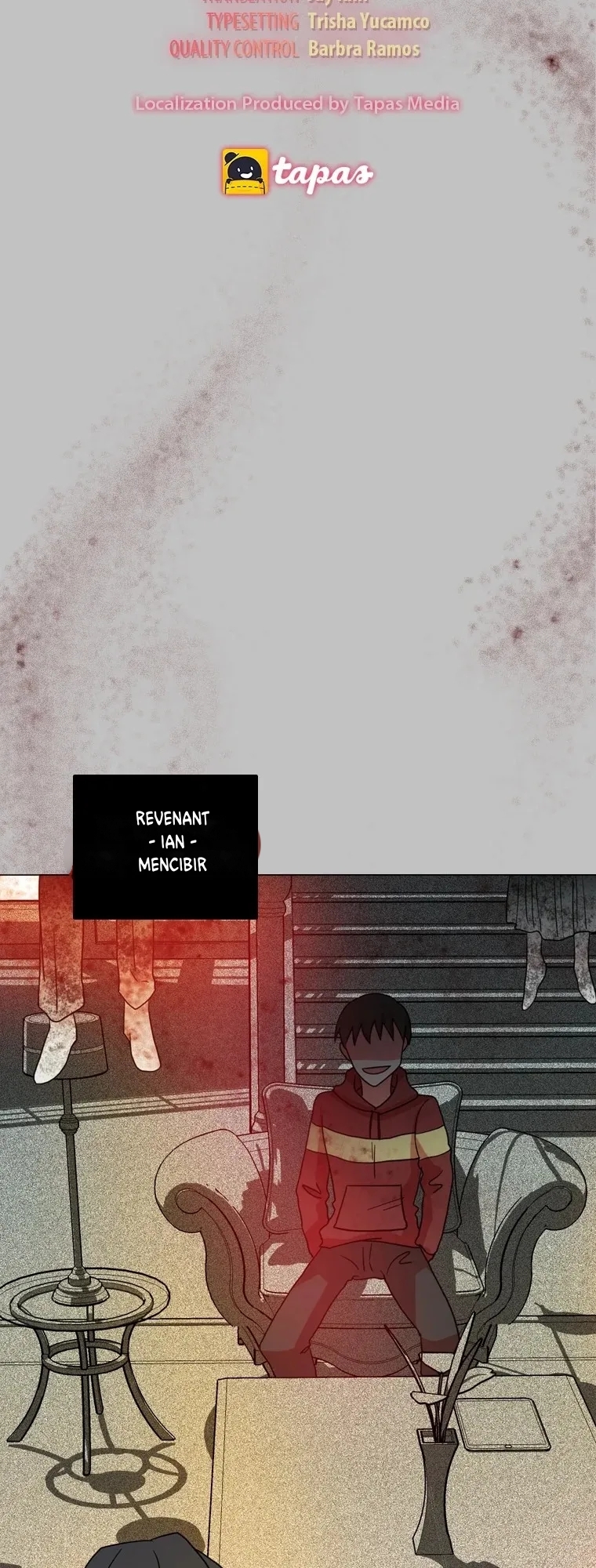 image-komik-dreamside-chapter-162-3/57