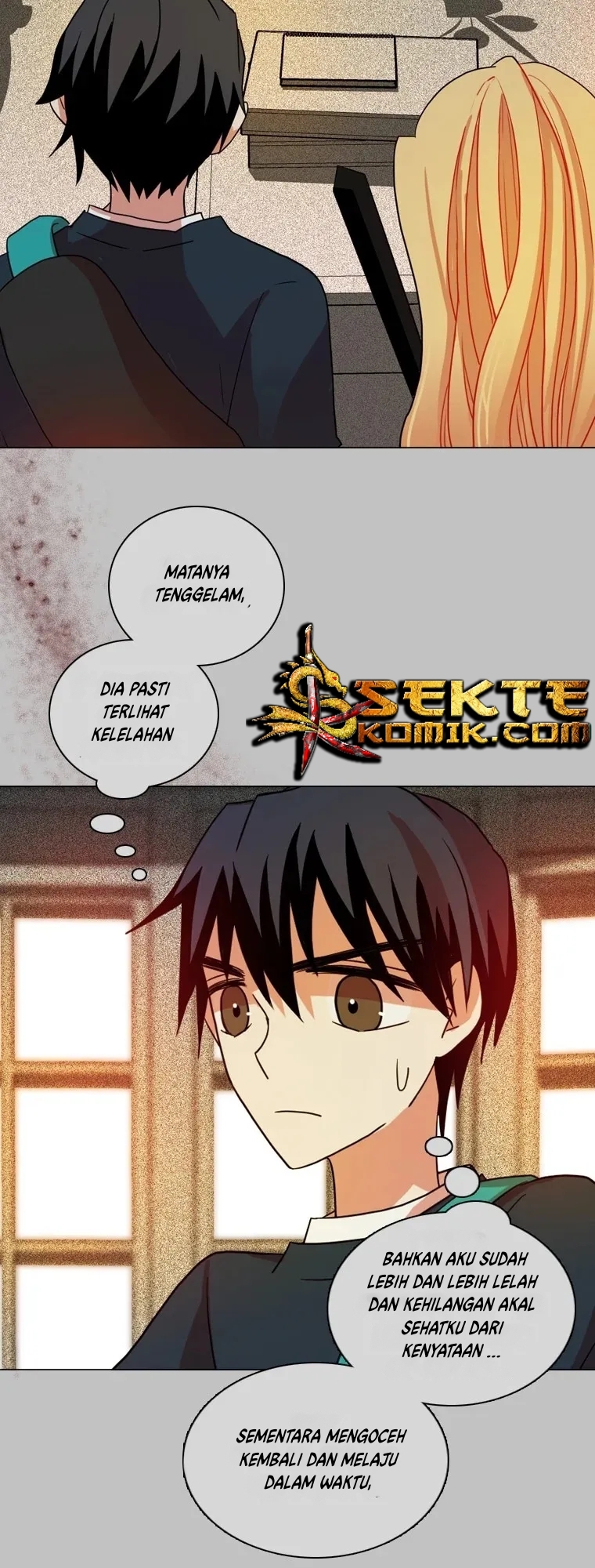 image-komik-dreamside-chapter-162-4/57