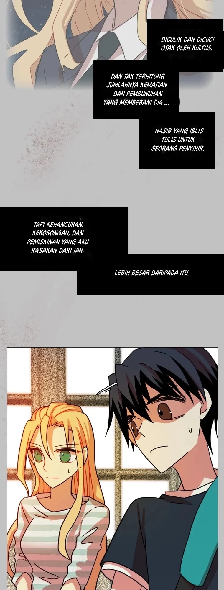 image-komik-dreamside-chapter-162-6/57