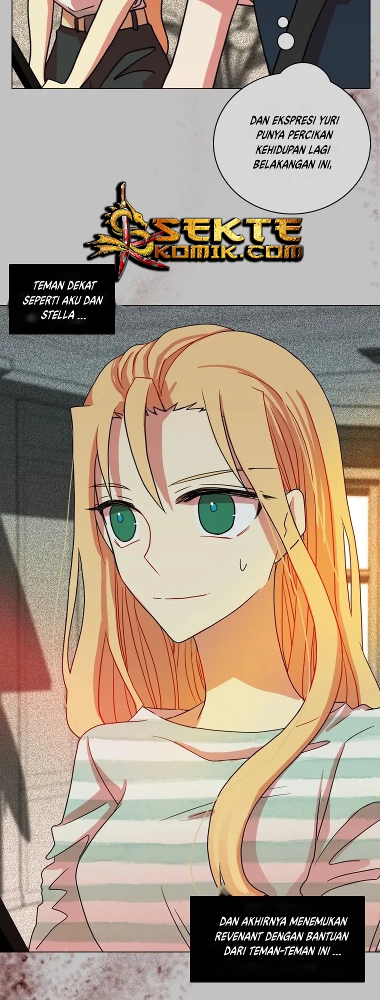 image-komik-dreamside-chapter-162-7/57