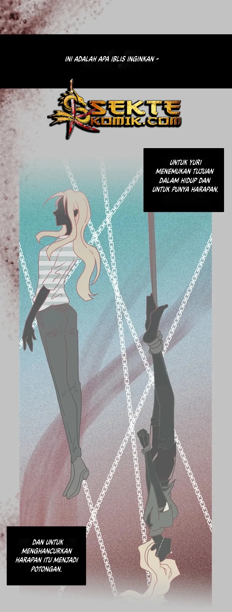 image-komik-dreamside-chapter-162-8/57