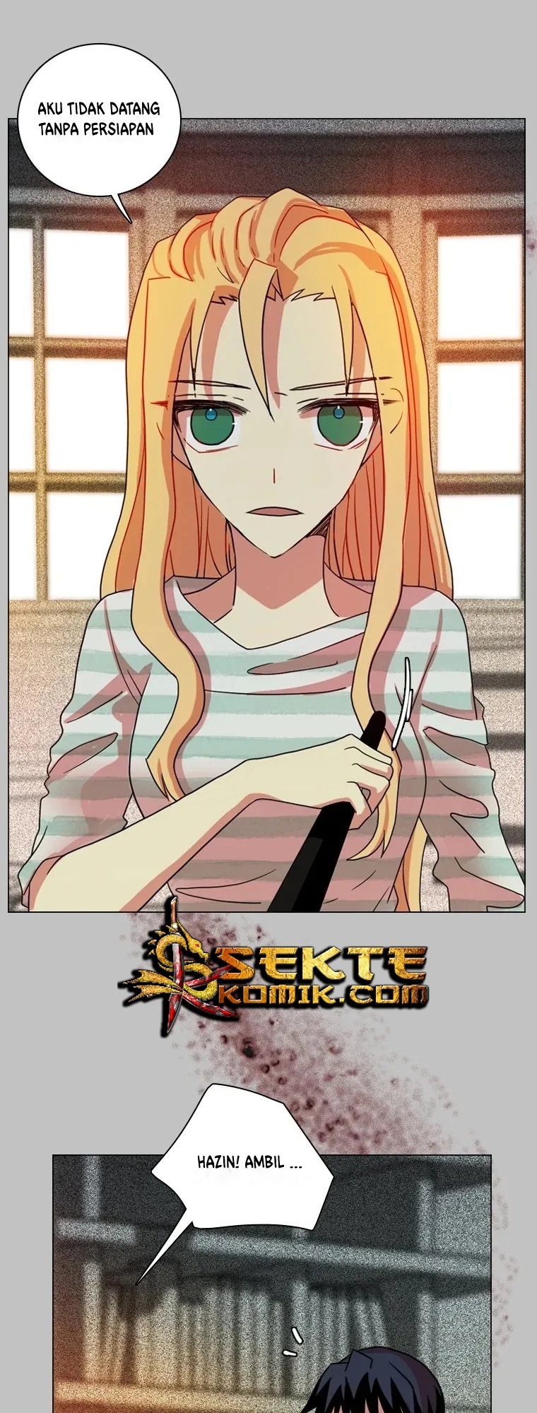 image-komik-dreamside-chapter-162-9/57