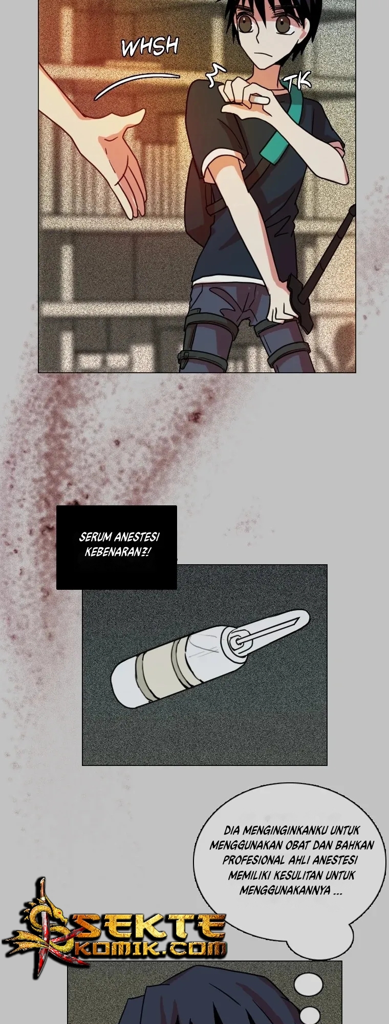 image-komik-dreamside-chapter-162-10/57