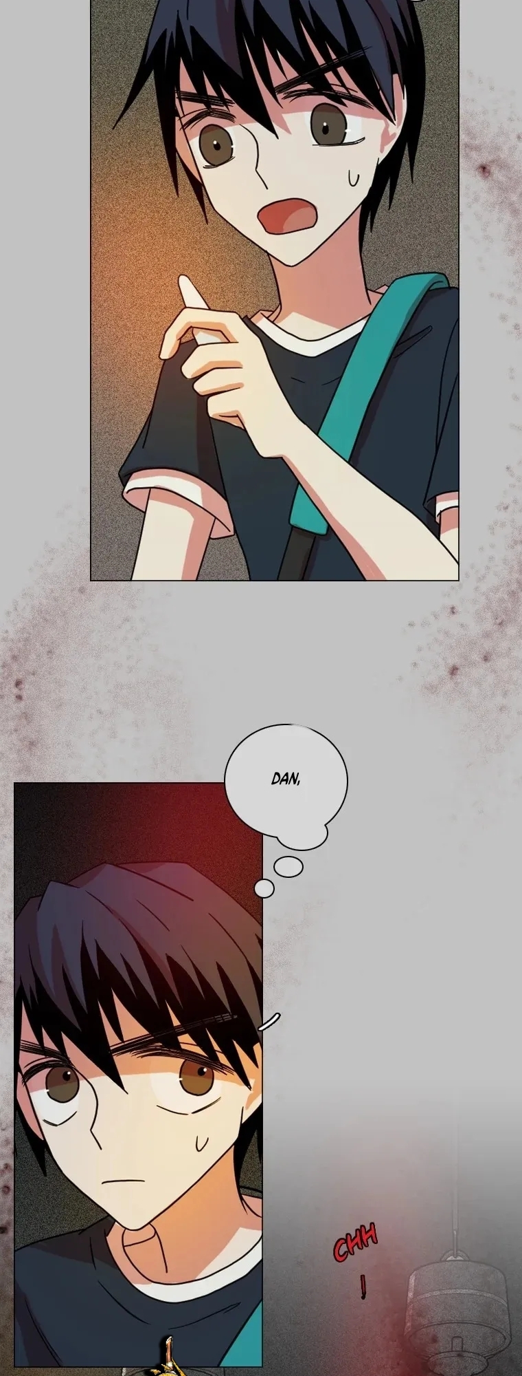 image-komik-dreamside-chapter-162-11/57