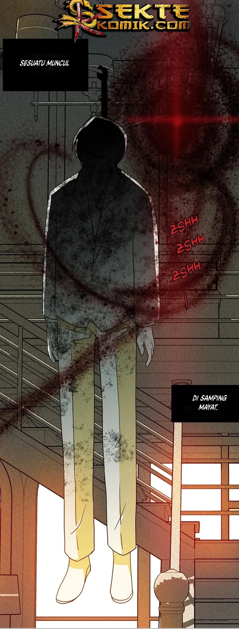 image-komik-dreamside-chapter-162-12/57