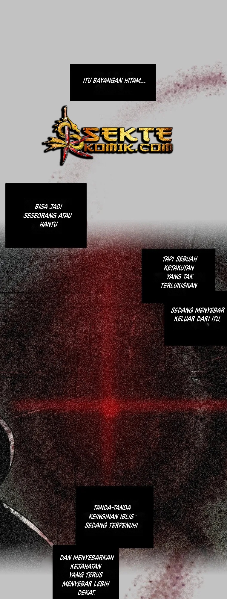 image-komik-dreamside-chapter-162-13/57