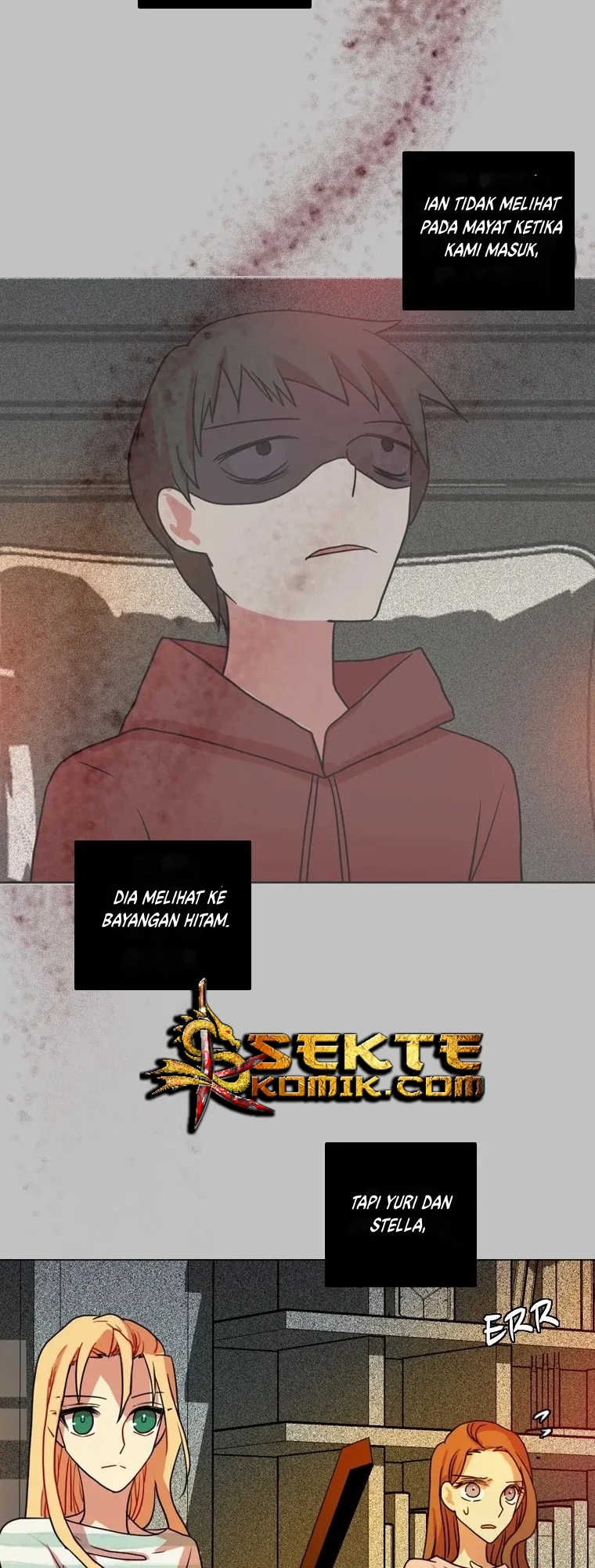 image-komik-dreamside-chapter-162-14/57